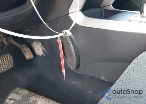 2015 Nissan Altima 2.5 Sv from USA, damaged, VIN 1N4AL3AP4FC238472